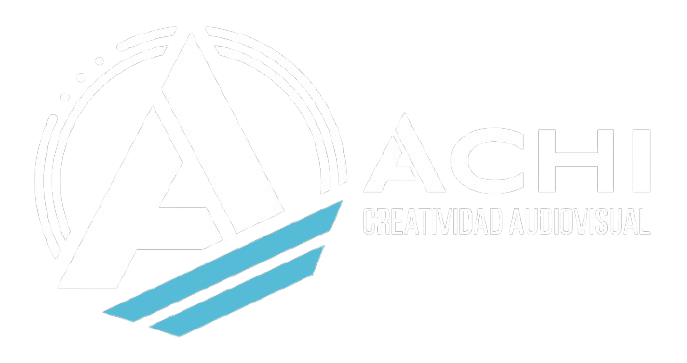 Achi Productora